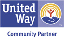 United Way Participating Agency